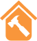krcmaterialsus.com icon