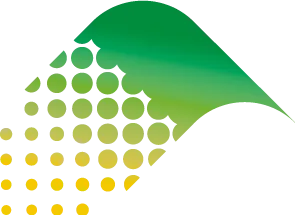krcpack.com icon