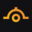 krcsports.com.br icon