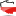 krd.pl logo