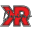krdesignsco.com icon