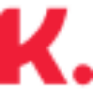 krea.com.mt logo
