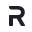 kreades.ru icon