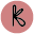 kreafunk.com icon
