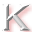 kreakustik.de icon