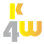 kreate4web.com icon