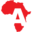 kreateafrika.com icon