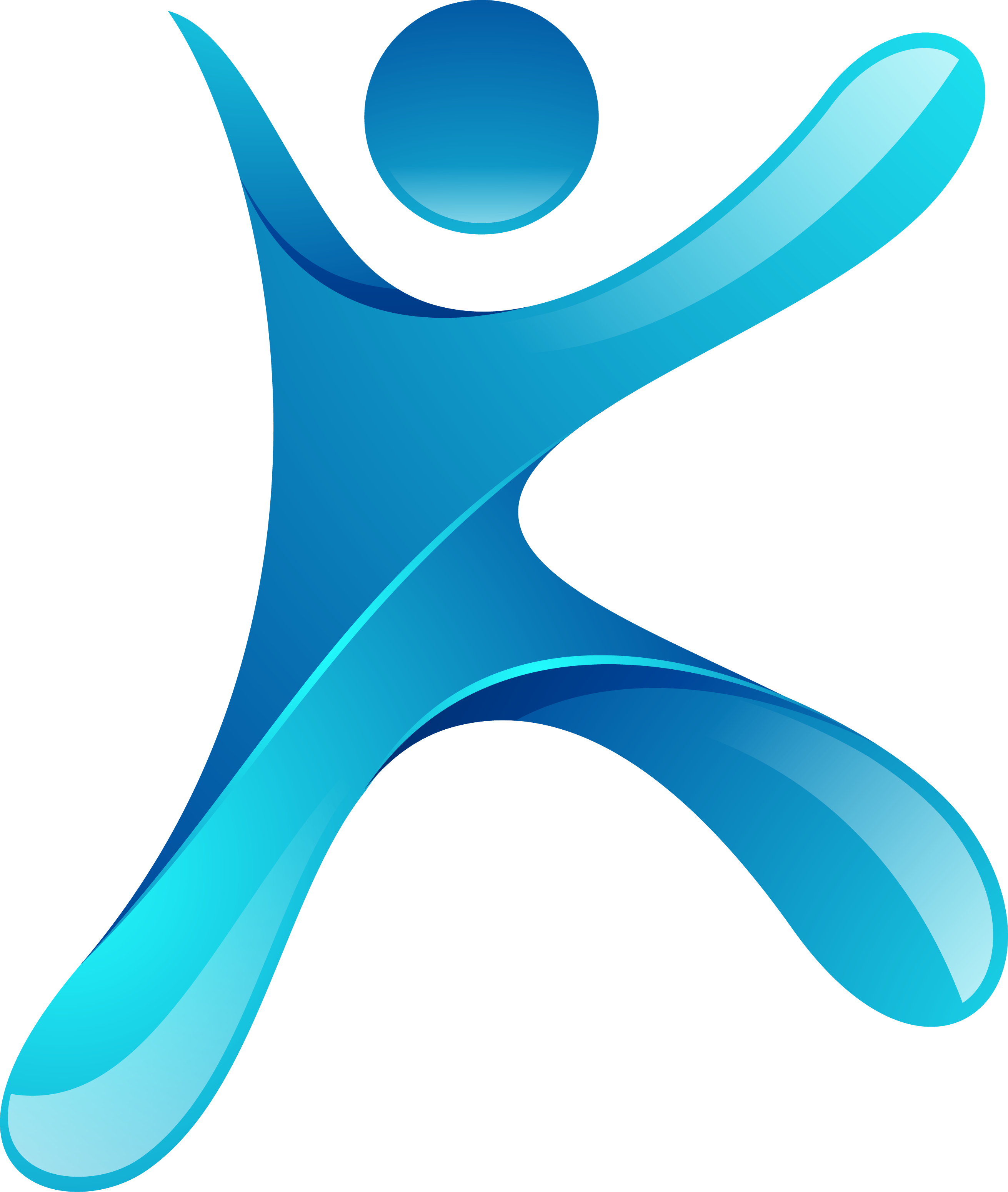 kreateurs.agency icon