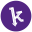 kreatief-neckarsulm.de icon