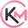kreatifmentoring.id icon