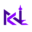 kreatifnusantara.id icon