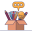 kreatiftanpabatas.com icon