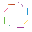 kreatio.info icon