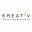 kreativ-catering.de icon