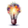 kreativ-hanau.com icon