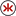 kreativ-konsortium.com icon
