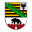 kreativ-sachsen-anhalt.de icon