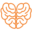 kreativ-sein.org icon