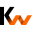 kreativ-website.hu icon