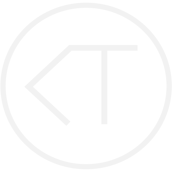 kreativ.team icon