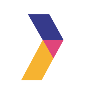 kreativa.se icon