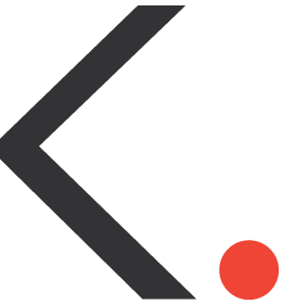 kreativa5.hr icon