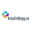 kreativblogg.se icon