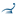 kreativdentalclinic.eu icon
