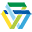 kreative-in-sachsen.de icon