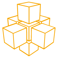 kreative-medien.de icon