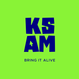 kreativesparkz.com icon