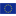 kreativeuropa.hu icon