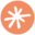 kreativfieber.de icon