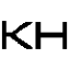 kreativhaus.com icon
