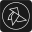 kreativimkrater.de icon