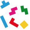 kreativitaet-trifft-technik.de icon