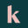 kreativitymarketing.co.uk icon