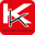 kreativkabine.com icon