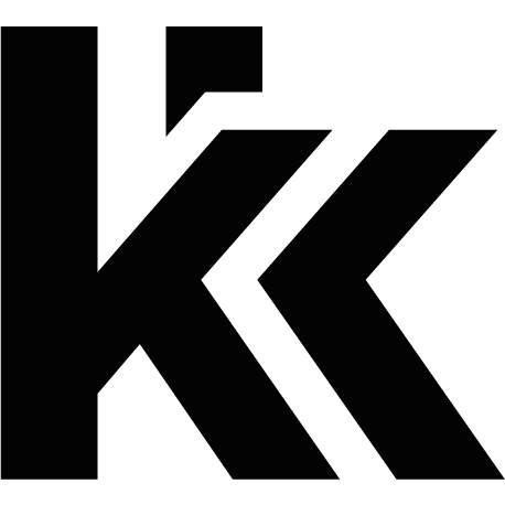 kreativkarussell.de icon