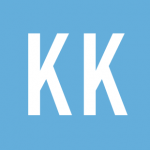 kreativkombinat.de icon