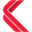 kreativkontroll.hu icon