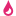 kreativkonzentrat.de icon