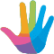 kreativmesse.online icon