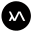 kreativna-agencija.com icon