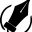 kreativnopisanje.org icon