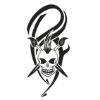 kreativpunk.ch icon