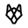 kreativrudel.de icon