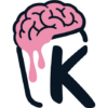 kreativschmalz.de icon