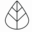 kreativstrategies.com icon