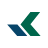 kreativstrecke.de icon